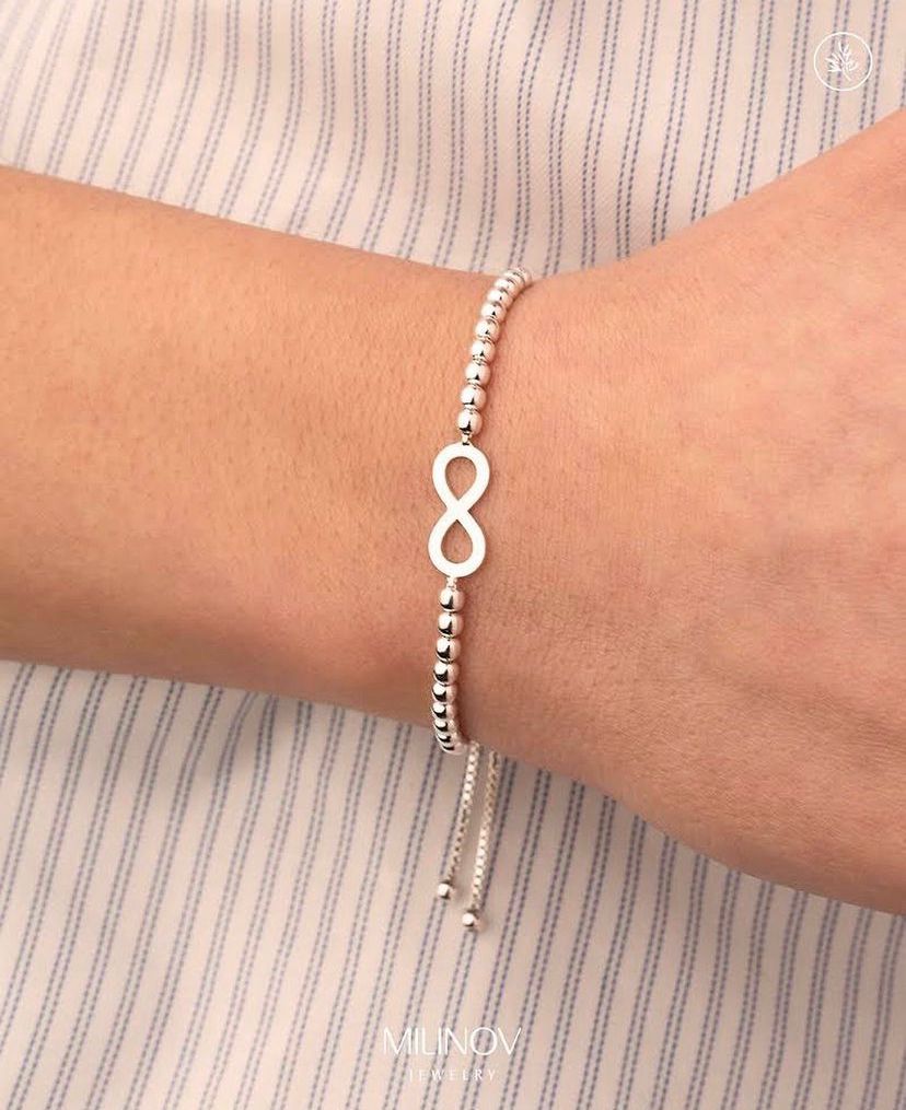 Joyas para mujer